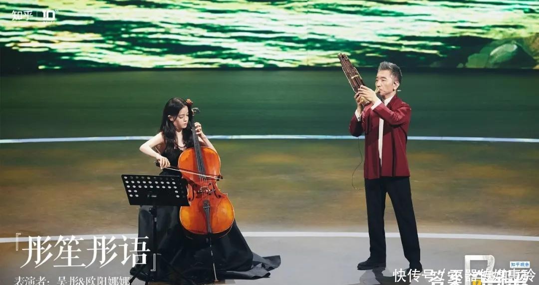 哈利波特 知乎答案奇遇夜：「情景式」是社区晚会的新玩法