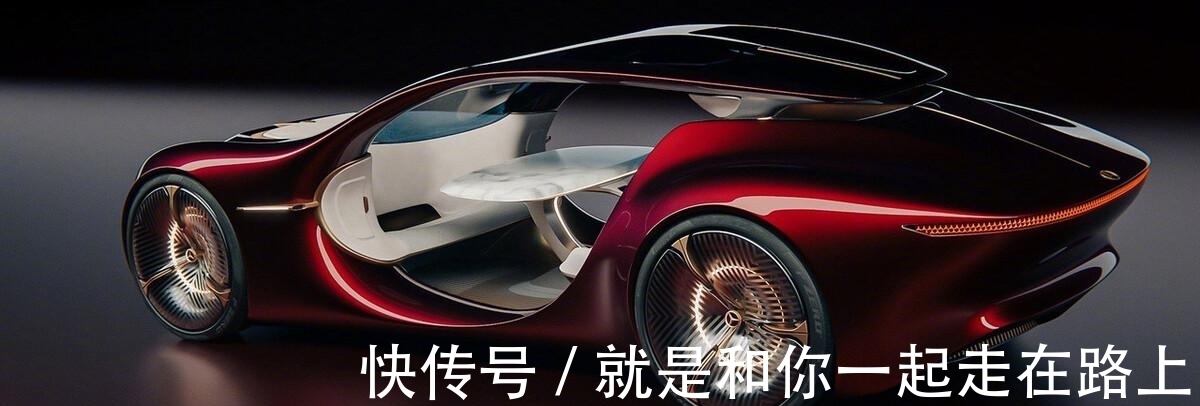 最后赢家|特斯拉将成为无人驾驶的最后赢家？错了，中国公司才是最大黑马
