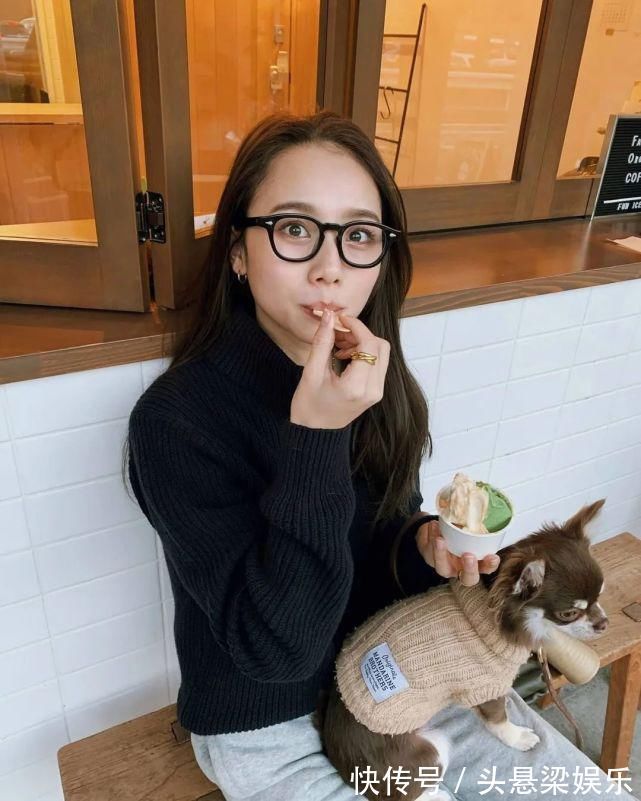 配饰|拯救颧骨宽、太阳穴凹陷,3个修饰方法帮你摆脱老气、显脸大!