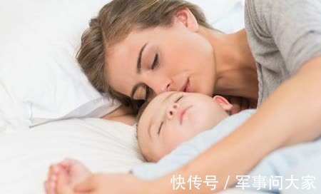 亲子关系|夫妻感情再好,有娃后也不要做这三件事,夫妻关系会慢慢变差