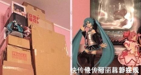 男子|豪华手办被熊孩子捏碎,要赔偿被家长怒怼:一块塑料讹我400万