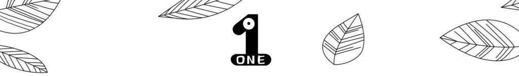 宝宝|宝宝幼儿园拉肚子,老师帮忙处理扔掉脏内裤,宝妈却要求赔偿万元