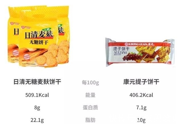 胃转流手术|糖尿病必须终身用药?关于糖尿病的十大谣言,咱们来好好驳斥