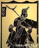 郭威|在给人取外号的问题上,古人的思路有多清奇,路子有多野