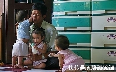 安葬|他坚持15年埋葬那些在医院堕胎的死亡婴儿,超过1万名宝宝