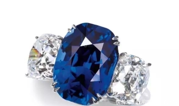 结婚周年纪念日宝石列表,送给爱人的‘终极礼物’!