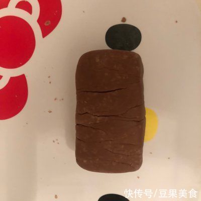 爆好吃!吃这菜巧克力蛙大变身,米饭你得多备点