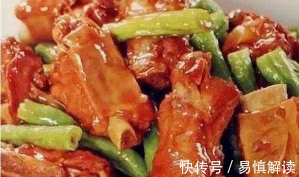 红椒|适合小朋友吃的菜,提高注意力,增强记忆力,含有丰富优质蛋白质