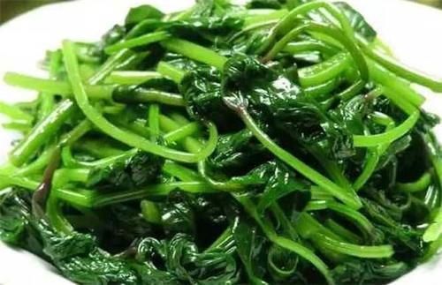 胡萝卜素|好食物吃出好身体,三种食物不可少,排毒养颜,有益健康!