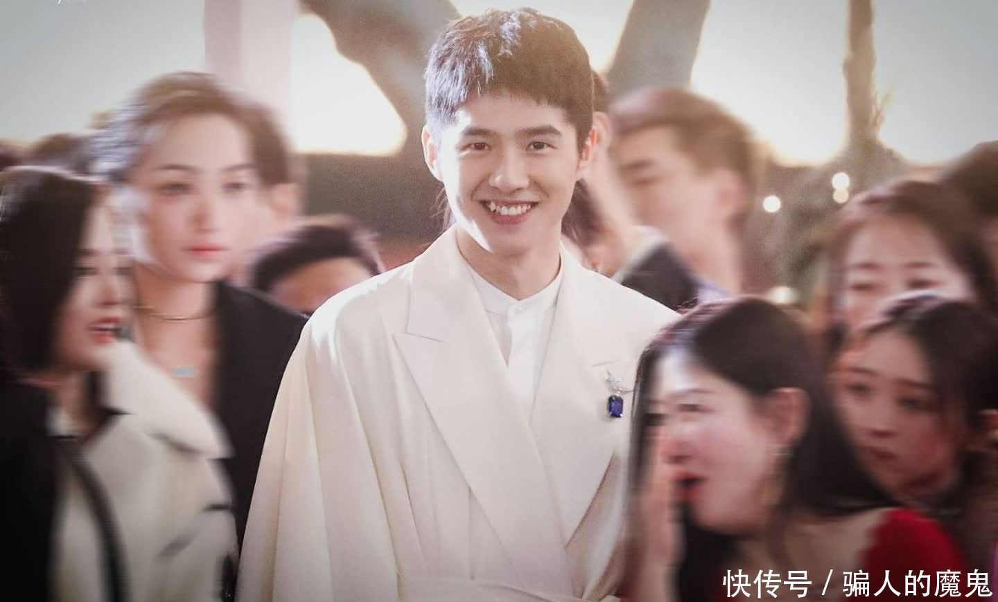 肖总|今日推文5本妻奴+宠妻狂魔的小说推荐,建议收藏!