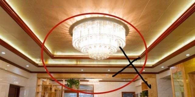 致命错误|兴高采烈搬进新家，却越住越糟心！这11个装修坑你们可别再跳了