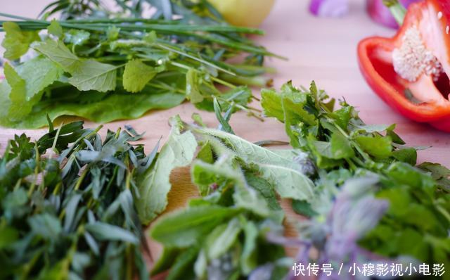 人体|43岁女子,从肝硬化到肝功正常,医生:常吃1物,肝脏慢慢柔软