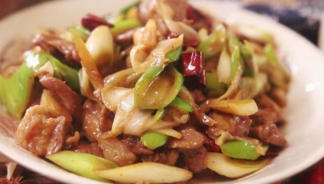 教你6道美味家常菜,学会再也不用下馆子,既美味又好吃还简单