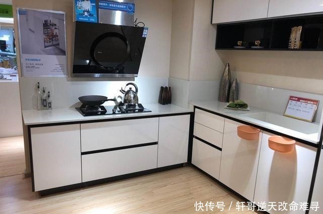 弱电箱|新房装修11个小窍门，个个都很实在好用！体验便利家居生活！