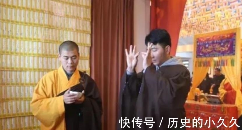 底朝天|林生斌事件疑点重重,白岩松点评一针见血,称这件事不会就此平息