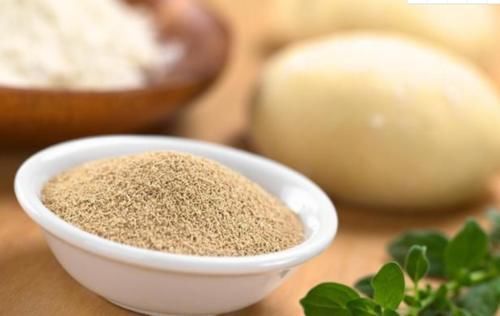 发酵|常吃用酵母发酵的馒头，对身体有什么影响？早知道早受益