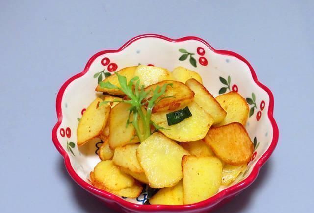 五花肉|两口人的晚餐,4道家常菜,有荤有素,没有主食,娘俩也吃撑了