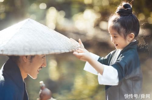 小人|怎样和小人相处太精辟了 教你一眼看出身边的小人