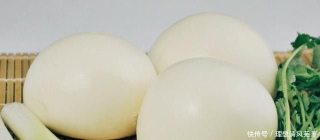 馒头蒸后体积小,教你3招轻松解决,馒头好看松软有嚼劲