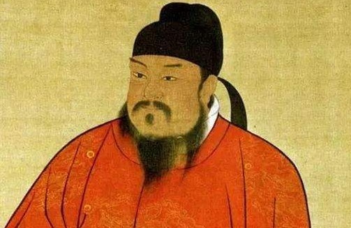 咒语|高僧咒语可使听者立刻毙命,傅奕:我来试试真假,结果高僧死了