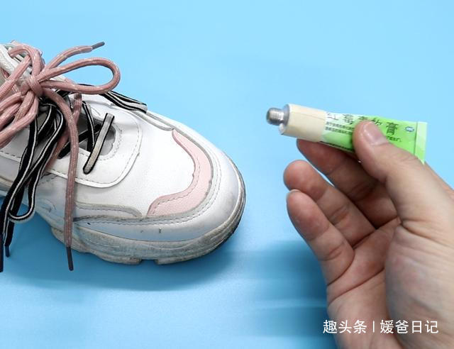 红霉素软膏|红霉素软膏除了药用，还有5个妙用也很棒，叮嘱家人知道，很实用