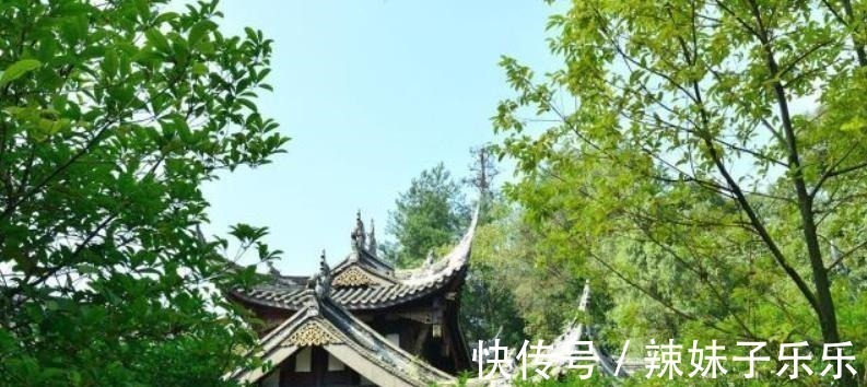 忆住一师！唐诗中最有禅意的一场雪，来自李商隐，无一生僻字却美得令人心醉