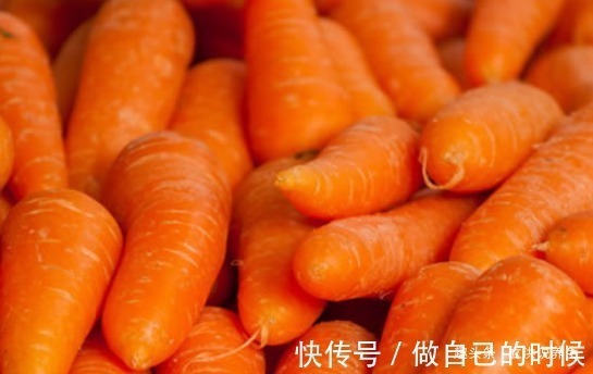 食物|长寿老人爱吃的此种食物,降血压、增强免疫功能,早知早受益