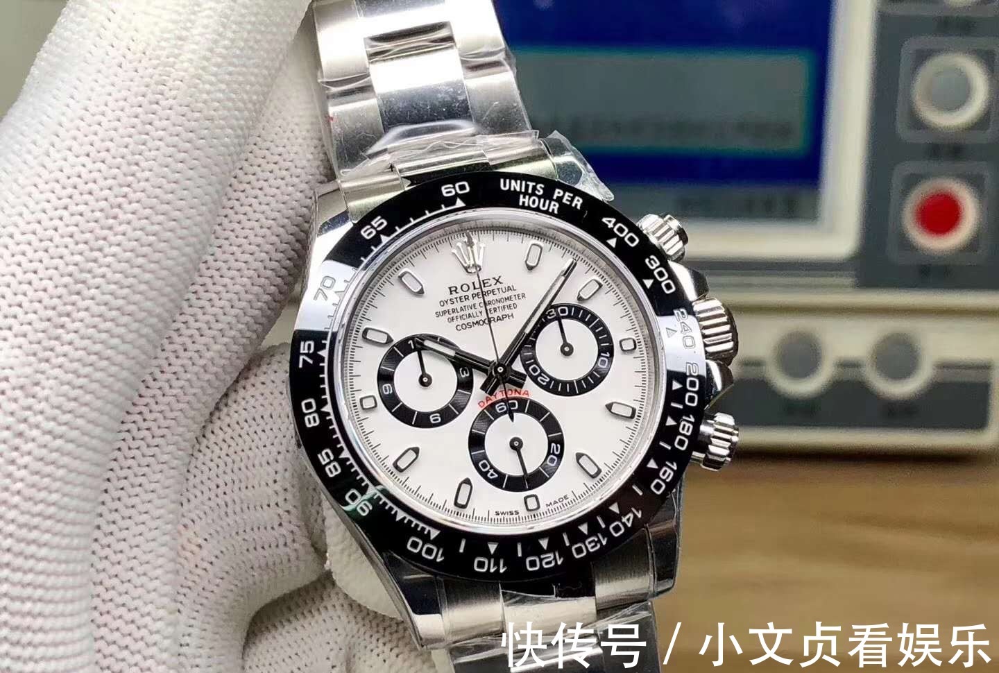 劳力士|劳力士有哪些超级热门的手表？