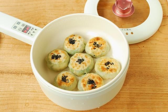 三口人的一顿饭3种式样,个个都好吃,网友:下厨的人太难了