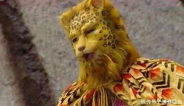 金刚琢|如来的实力真的不如太上老君?听听悟空怎么说