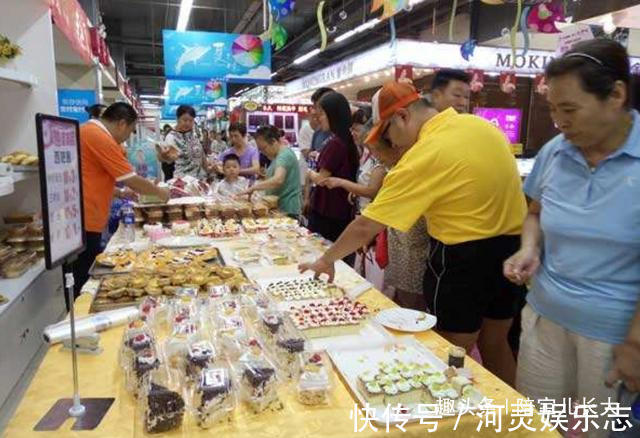 老人们|孩子小时候有这几种“节俭”,以后没大出息,家长别再沾沾自喜了