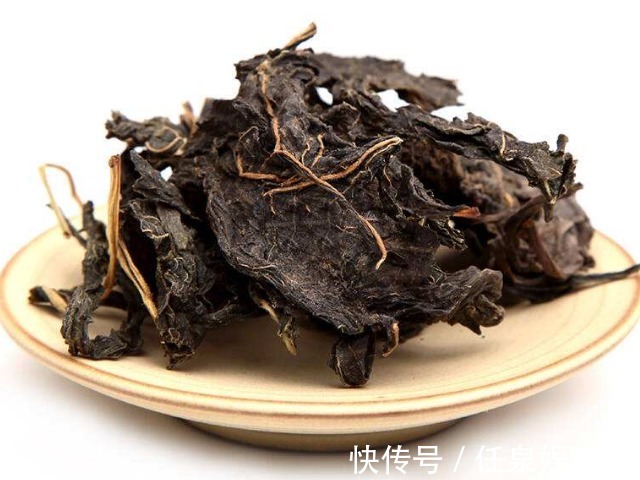 芝麻叶|芝麻叶比芝麻还值钱,不要再扔掉了,吃对方法肾虚好了,头发黑了