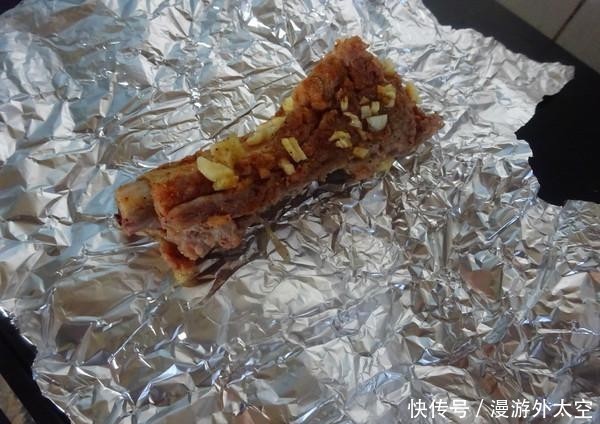 喜欢|它是猪身上的宝,比牛羊肉滋补,补肾健脾胃,全家人都喜欢吃!