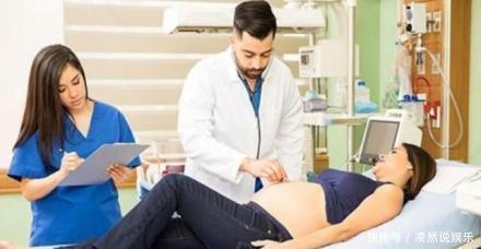 孩子|孩子出生在这四个“时辰”,往往很幸运,能占上一个也是好的