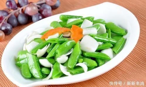 好吃的11道下饭菜，简单易上手，营养美味，一家人吃得其乐融融