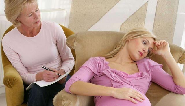 乳白色|新生儿全身涂满“猪油”,母子相见吓坏产妇医生这是好事