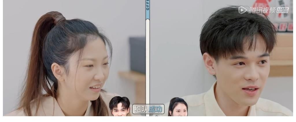 《offer3》模拟考核,刘畅爆笑十足,周深金句频出,拉满节目效果