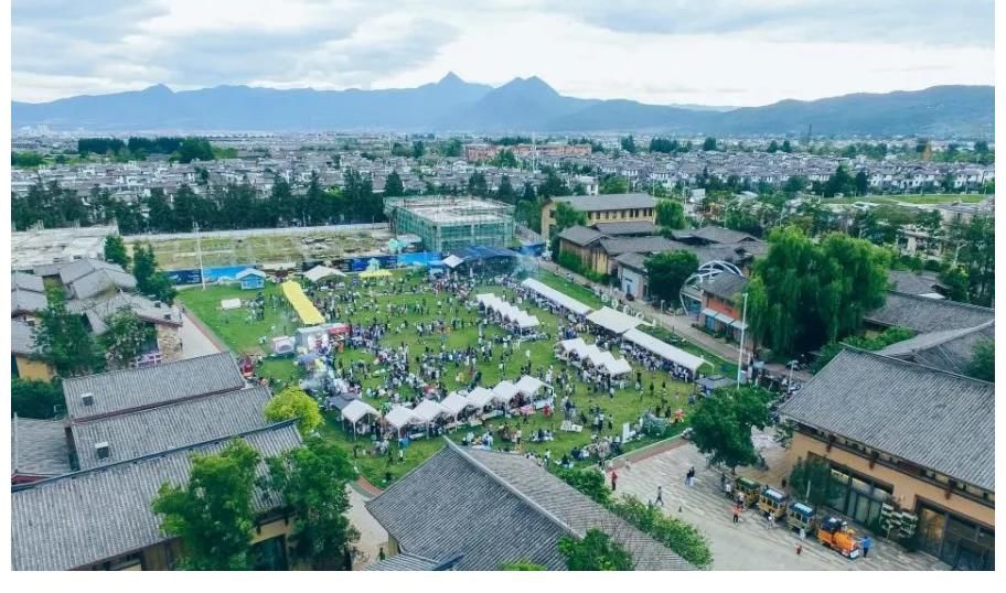 投資35億全打水漂？李亞鵬首次澄清爛尾樓事件，為項(xiàng)目正名做宣傳