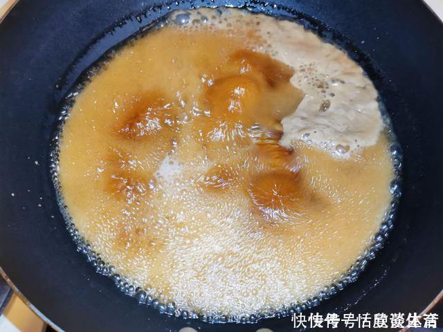 孩子|这东西50元一斤,贵也要买给孩子吃,条件允许每周吃2次最佳!