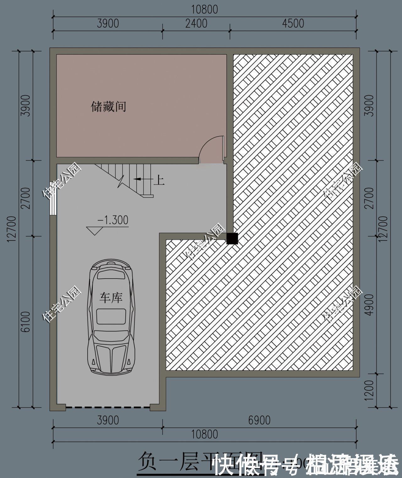 农村|这8套农村别墅火了,第6套抖音获30万赞,第3套25万就能建