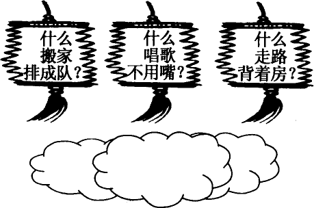 |幽默笑话：逛超市看见一美女踮起脚尖拿货架上的东西，就过去搭讪