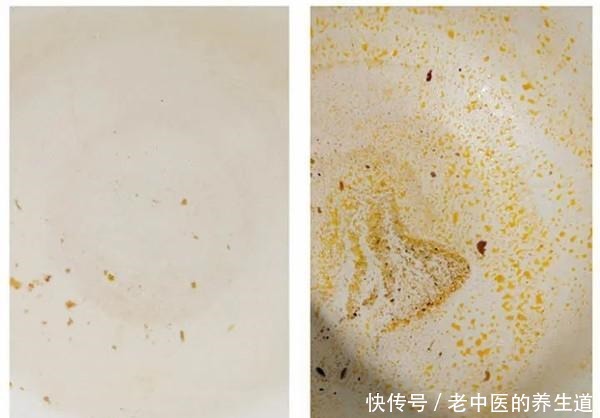  花了999元吃出来一篇螺蛳粉测评后，我成了螺蛳粉十级学者！