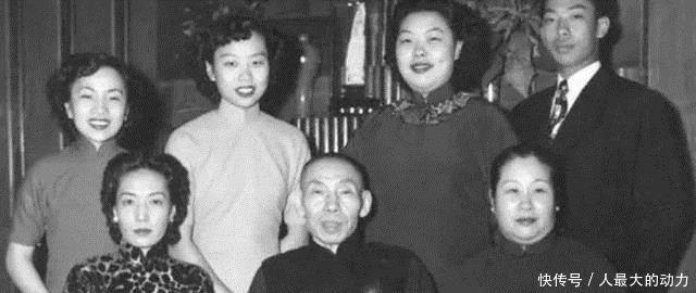 家人|临死前他烧掉所有欠条，家人不舍得烧，他怒吼这是救你们的命