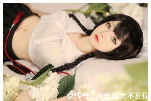 体重|身高1米7,体重54公斤,甜美女孩嫌自己胖,手术扎胃瘦到76