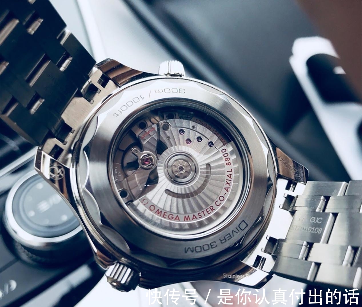 海马3|都说欧米茄擅长“车轮战”,但它确实做到了,海马300堪称性价比之王