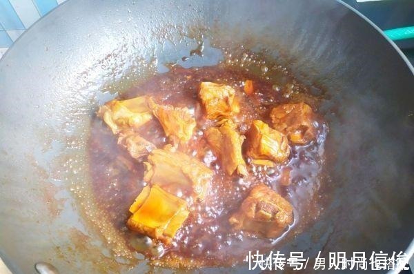 美人椒|这3种菜不能放蚝油，放了反而味道大减，你中招了吗