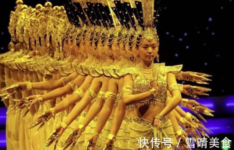 費(fèi)翔的歌、趙本山的小品，回頭看春晚這幾個絕佳節(jié)目，哪個你最愛