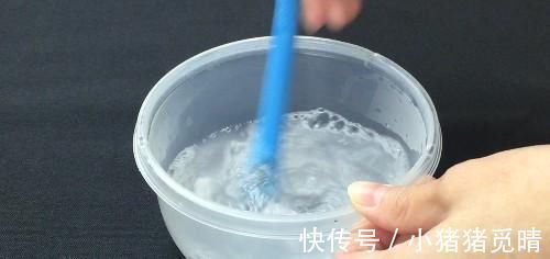 小窍门|羽绒服送去干洗费时费钱,用这个小窍门,自己在家也能洗羽绒服