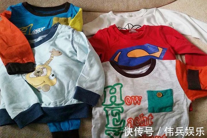 父母|勤俭节约虽是好事,但若父母出现这两种行为,只会影响孩子价值观