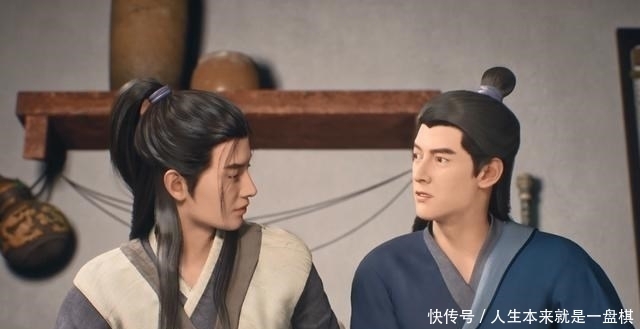 凡人修仙传：最好不要靠近韩立，敌人没有好下场，朋友也结局不好